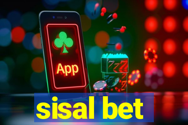 sisal bet